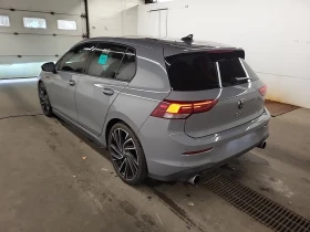 VW Golf * AUTOBAHN * CARFAX * ЦЕНА ДО БГ - 44050 лв. / 22522.41 € - 39343712 4