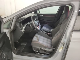 VW Golf * AUTOBAHN * CARFAX * ЦЕНА ДО БГ - 44050 лв. / 22522.41 € - 39343712 5