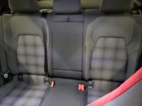 VW Golf * AUTOBAHN * CARFAX * ЦЕНА ДО БГ - 44050 лв. / 22522.41 € - 39343712 13