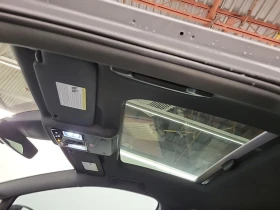 VW Golf * AUTOBAHN * CARFAX * ЦЕНА ДО БГ - 44050 лв. / 22522.41 € - 39343712 14