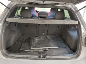 VW Golf * AUTOBAHN * CARFAX * ЦЕНА ДО БГ - 44050 лв. / 22522.41 € - 39343712 17