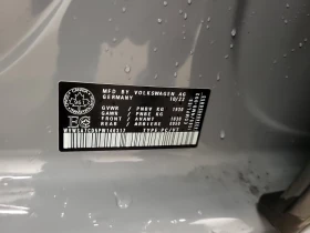 VW Golf * AUTOBAHN * CARFAX * ЦЕНА ДО БГ - 44050 лв. / 22522.41 € - 39343712 16