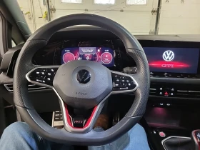 VW Golf * AUTOBAHN * CARFAX * ЦЕНА ДО БГ - 44050 лв. / 22522.41 € - 39343712 12