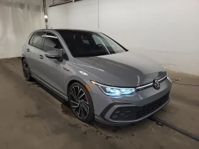 VW Golf * AUTOBAHN * CARFAX * ЦЕНА ДО БГ - 44050 лв. / 22522.41 € - 39343712 2