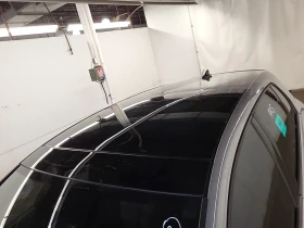 VW Golf * AUTOBAHN * CARFAX * ЦЕНА ДО БГ - 44050 лв. / 22522.41 € - 39343712 9