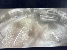 Tesla Model Y * Long Range * CARFAX * БЕЗ ПЪРВОНАЧАЛНА ВНОСКА - 63650 лв. / 32543.73 € - 28685136 11