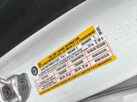 Tesla Model Y * Long Range * CARFAX * БЕЗ ПЪРВОНАЧАЛНА ВНОСКА - 63650 лв. / 32543.73 € - 28685136 10