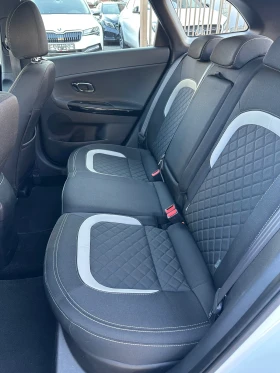 Kia Ceed 1.6D/GT-line/Автоматик/Нов внос Швейцария - 8771 € / 17154.58 лв. - 90023729 9