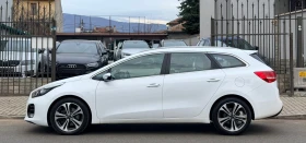 Kia Ceed 1.6D/GT-line/Автоматик/Нов внос Швейцария - 8771 € / 17154.58 лв. - 90023729 6