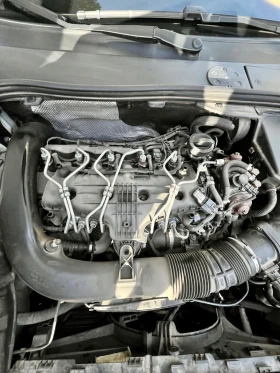 Volvo S60 В цената са нови лети джанти+ зимни гуми - 9900 € / 19362.72 лв. - 53047300 15