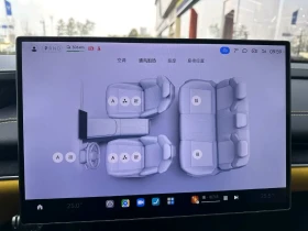 Xiaomi SU7 Ultra , снимка 13
