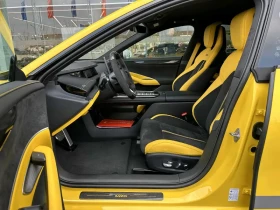 Xiaomi SU7 Ultra , снимка 10