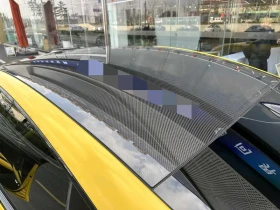 Xiaomi SU7 Ultra , снимка 4