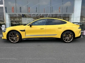 Xiaomi SU7 Ultra , снимка 3