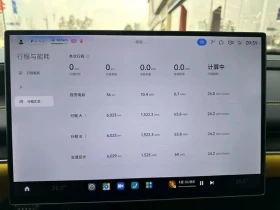Xiaomi SU7 Ultra , снимка 12