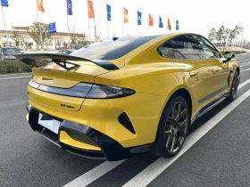 Xiaomi SU7 Ultra , снимка 5