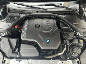BMW 330 i XDRIVE M PACK* CARPLAY* ПОДГРЕВ* КАМЕРА* ШИБИДАХ - 21000 € / 41072.43 лв. - 43472411 7