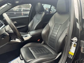 BMW 330 i XDRIVE M PACK* CARPLAY* ПОДГРЕВ* КАМЕРА* ШИБИДАХ - 21000 € / 41072.43 лв. - 43472411 9