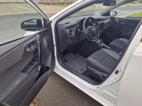 Toyota Auris 1.8 Design Edition - 9999 € / 19556.34 лв. - 65200628 9