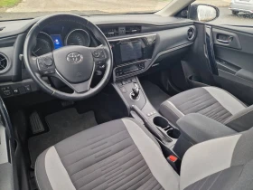 Toyota Auris 1.8 Design Edition - 9999 € / 19556.34 лв. - 65200628 11