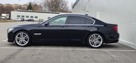 BMW 750 M 750d xdrive 381ks Full Max Lizing - 16000 € / 31293.28 лв. - 17539940 5
