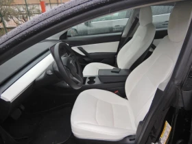 Tesla Model 3 LR FaceLift - 18800 € / 36769.60 лв. - 43860835 6