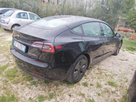 Tesla Model 3 LR FaceLift - 18800 € / 36769.60 лв. - 43860835 2