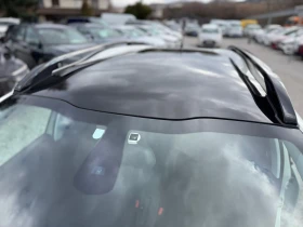 Peugeot 2008 1.2GT-Line avtomatik, Bi-Tone White/Black - 8500 € / 16624.56 лв. - 74619256 11