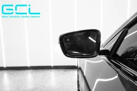 BMW 430 xDrive M Sport Package С РЕГИСТРАЦИЯ & АВТО КРЕДИТ - 36200 € / 70801.05 лв. - 19277415 7