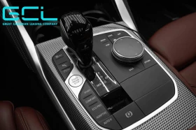 BMW 430 xDrive M Sport Package С РЕГИСТРАЦИЯ & АВТО КРЕДИТ - 36200 € / 70801.05 лв. - 19277415 12