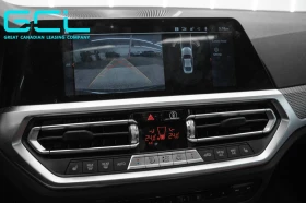 BMW 430 xDrive M Sport Package С РЕГИСТРАЦИЯ & АВТО КРЕДИТ - 36200 € / 70801.05 лв. - 19277415 10