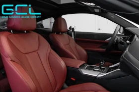 BMW 430 xDrive M Sport Package С РЕГИСТРАЦИЯ & АВТО КРЕДИТ - 36200 € / 70801.05 лв. - 19277415 14