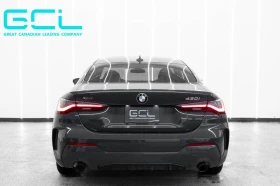 BMW 430 xDrive M Sport Package С РЕГИСТРАЦИЯ & АВТО КРЕДИТ - 36200 € / 70801.05 лв. - 19277415 4
