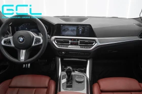 BMW 430 xDrive M Sport Package С РЕГИСТРАЦИЯ & АВТО КРЕДИТ - 36200 € / 70801.05 лв. - 19277415 8