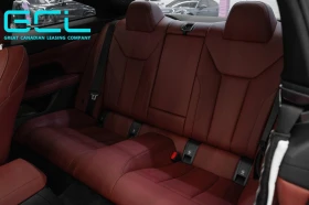 BMW 430 xDrive M Sport Package С РЕГИСТРАЦИЯ & АВТО КРЕДИТ - 36200 € / 70801.05 лв. - 19277415 15