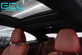 BMW 430 xDrive M Sport Package С РЕГИСТРАЦИЯ & АВТО КРЕДИТ - 36200 € / 70801.05 лв. - 19277415 13