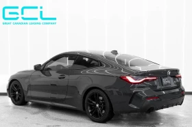 BMW 430 xDrive M Sport Package С РЕГИСТРАЦИЯ & АВТО КРЕДИТ - 36200 € / 70801.05 лв. - 19277415 5