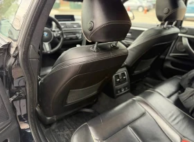 BMW 440 XDRIVE * ПОДГРЕВ * ШИБИДАХ * ОТ ПРЕДСТАВИТЕЛСТВО - 16890 € / 33033.97 лв. - 65375911 9