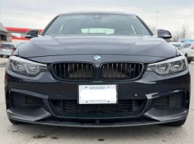 BMW 440 XDRIVE * ПОДГРЕВ * ШИБИДАХ * ОТ ПРЕДСТАВИТЕЛСТВО - 16890 € / 33033.97 лв. - 65375911 2