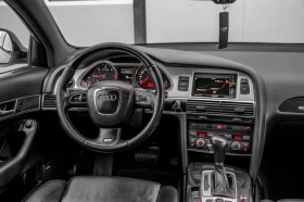 Audi A6 3.0TDI/ QUATTRO/ FACELIFT/ BOSE - 9500 € / 18580.38 лв. - 69153260 13