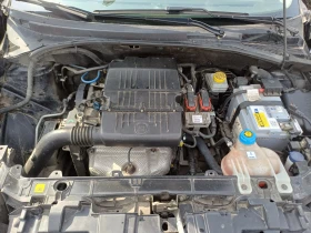 Fiat Punto GRANDE - 3150 € / 6160.86 лв. - 15473799 14