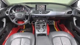 Audi A6 - 11000 € / 21514.13 лв. - 50932245 3