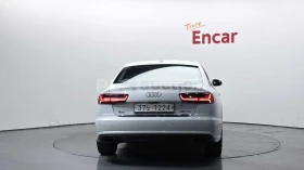 Audi A6 - 11000 € / 21514.13 лв. - 50932245 16