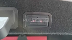 Audi A6 - 11000 € / 21514.13 лв. - 50932245 5