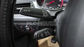 Audi A6 - 11000 € / 21514.13 лв. - 50932245 9