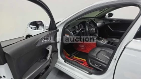 Audi A6 - 11000 € / 21514.13 лв. - 50932245 4