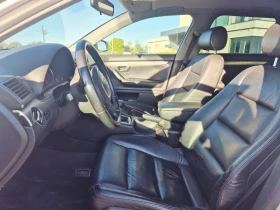 Audi A4 1.9 TDI, 131PS, 6 ��������. | Mobile.bg � ����� ������ 7