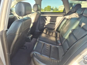 Audi A4 1.9 TDI, 131PS, 6 ��������. | Mobile.bg � ����� ������ 10