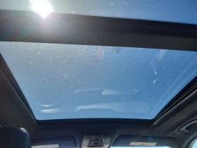 BMW X5M | Mobile.bg � ����� ������ 11