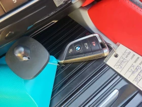 BMW X5M | Mobile.bg � ����� ������ 15